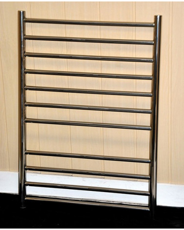 RADIATEUR SÈCHE-SERVIETTES