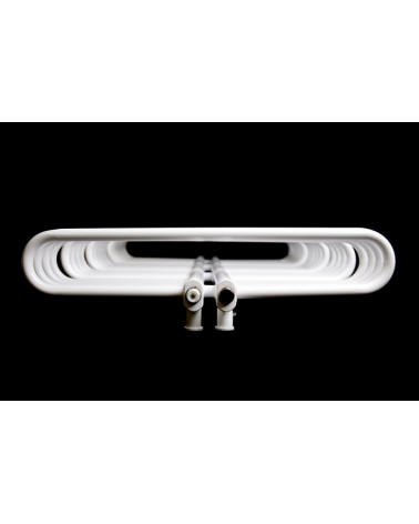 RADIATEUR EAU CHAUDE NATO 1204 W