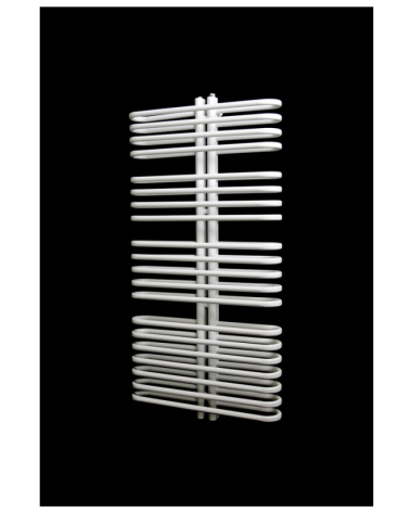 RADIATEUR EAU CHAUDE NATO 1204 W